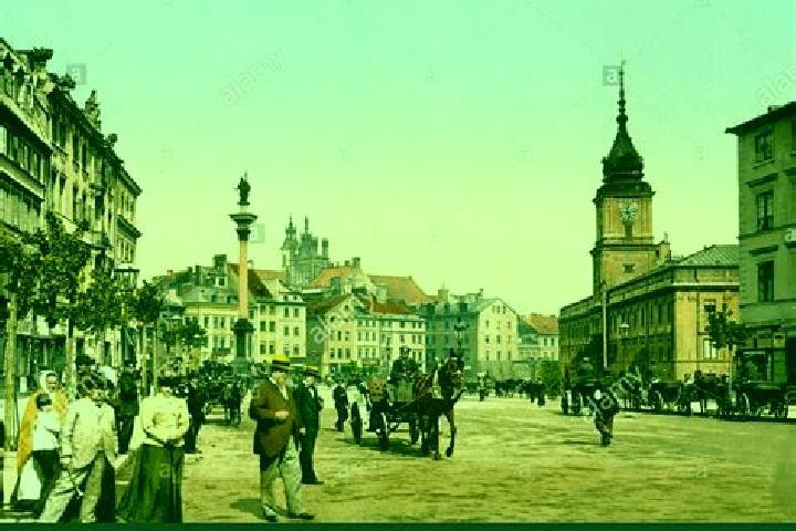 Harper, 31 — Escort in Pacanow, Poland