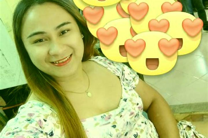 Harper, 31 — Escort in Pinoma, Philippines