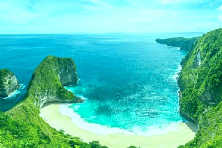 Harper, 31 — Escort in Rikitgaib, Indonesia