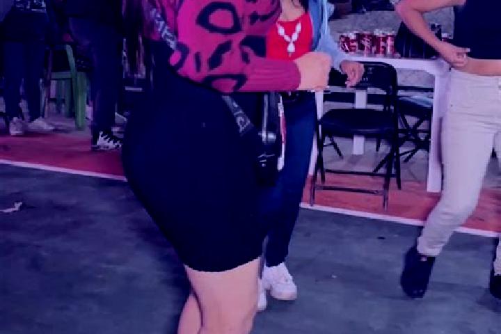 Harper, 31 — Escort in San Miguel Comitlipa, Mexico