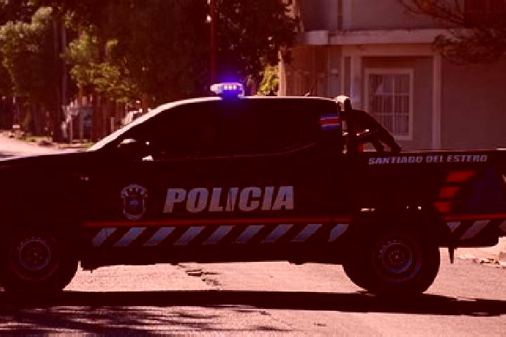 Harper, 31 — Escort in San Pedro de Guasayan, Argentina