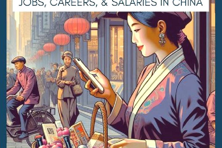 Harper, 31 — Escort in Tazhuang, China