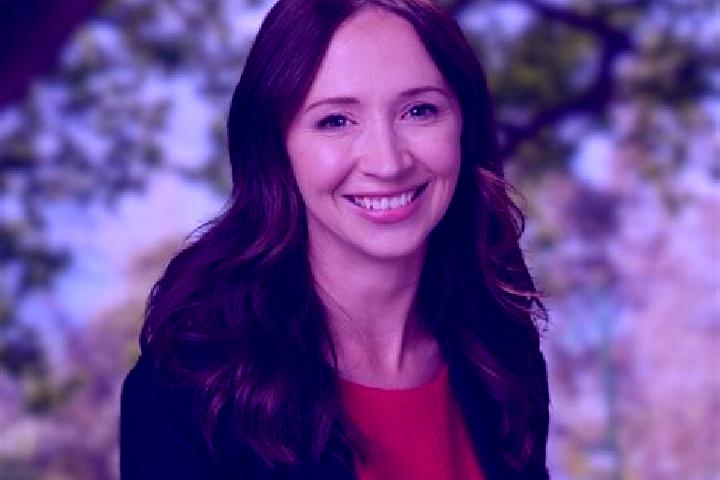 Harper, 31 — Escort in Teesdale, Australia