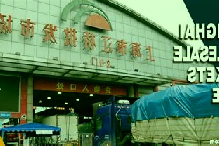 Harper, 31 — Escort in Yancang, China