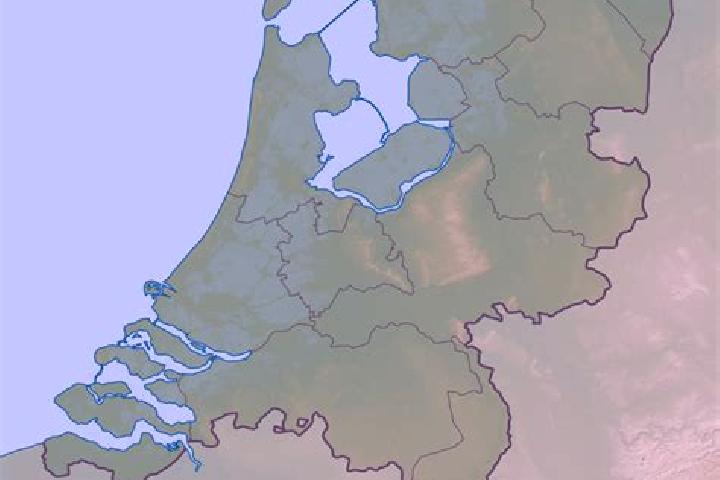 Harper, 31 — Escort in Zeddam, Netherlands