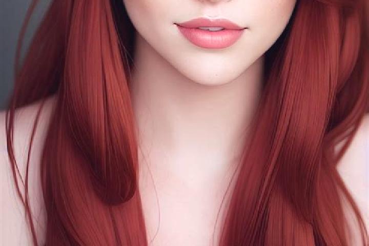 Harper, 32, a auburn blue-eyed asian companion based in Kinghorn. Offering BDSM, Overnight, Couples, Travel Companion. Available for incall and outcall, over...