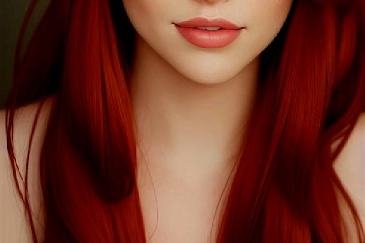 Harper, 32, a auburn blue-eyed asian companion based in Qoltuq. Offering Roleplay, 69, Domination. Available for incall and outcall, day and evening dates.