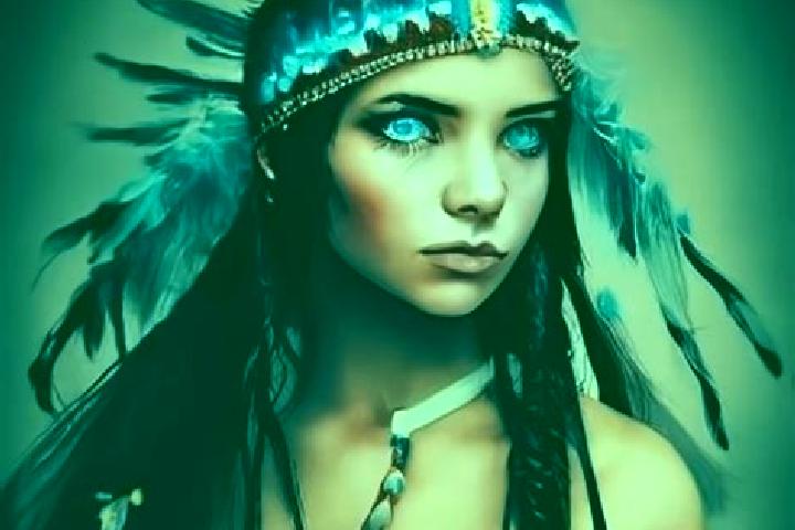 Harper, 32, a auburn blue-eyed indian companion based in Dalamdesa Selatan. Offering Party Girl, A-Level, CIM, Striptease. Available for incall and outcall, ...