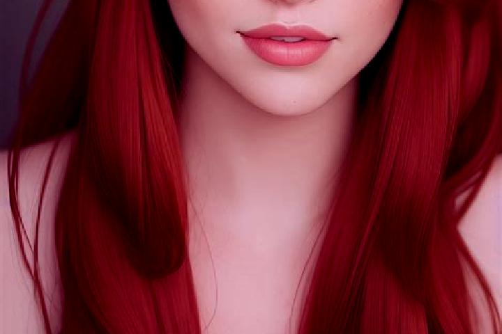 Harper, 32, a auburn blue-eyed mediterranean companion based in Chigton. Offering Striptease, Girlfriend Experience, Duos, Fetish, Tantra. Available for inca...