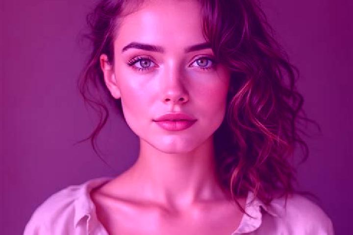 Harper, 32, a auburn brown-eyed european companion based in Shaoshan. Offering Duos, Massage, Girlfriend Experience. Available for incall and outcall, overni...