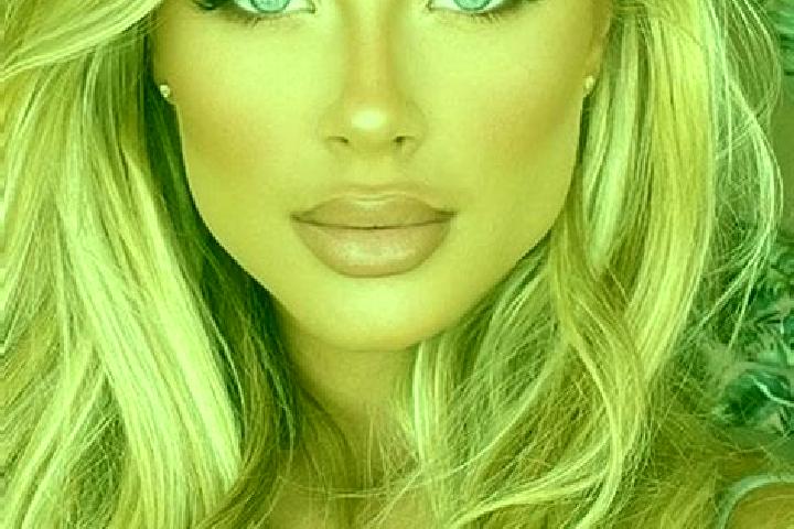 Harper, 32, a blonde blue-eyed latina companion based in Calzada del Coto. Offering Tantra, Couples, GFE. Available for incall and outcall, day and evening d...