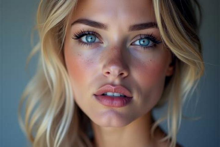 Harper, 32, a blonde blue-eyed slavic companion based in Barberton. Offering Dinner Date, Duos, Fetish, Travel Companion. Available for incall and outcall, d...