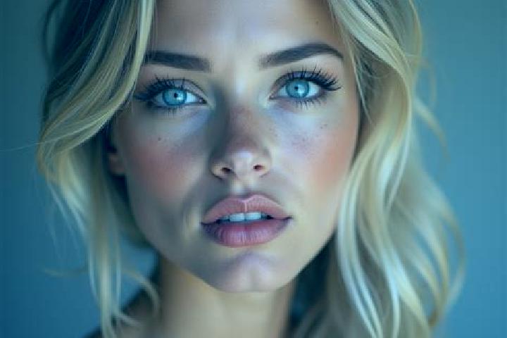 Harper, 32, a blonde blue-eyed slavic companion based in Tai an. Offering Striptease, A-Level, Domination, Travel Companion. Available for incall and outcall...