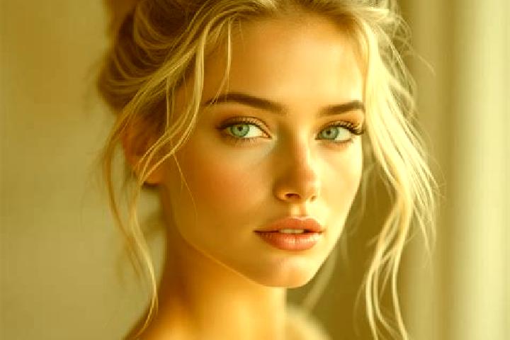 Harper, 32, a blonde brown-eyed indian companion based in Loushanguan. Offering Girlfriend Experience, GFE, BDSM. Available for incall and outcall, day and e...