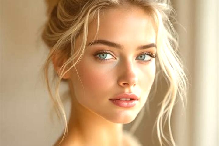 Harper, 32, a blonde dark-eyed mediterranean companion based in Melbourne Airport. Offering Deep French Kissing, Overnight, Party Girl. Available for incall ...