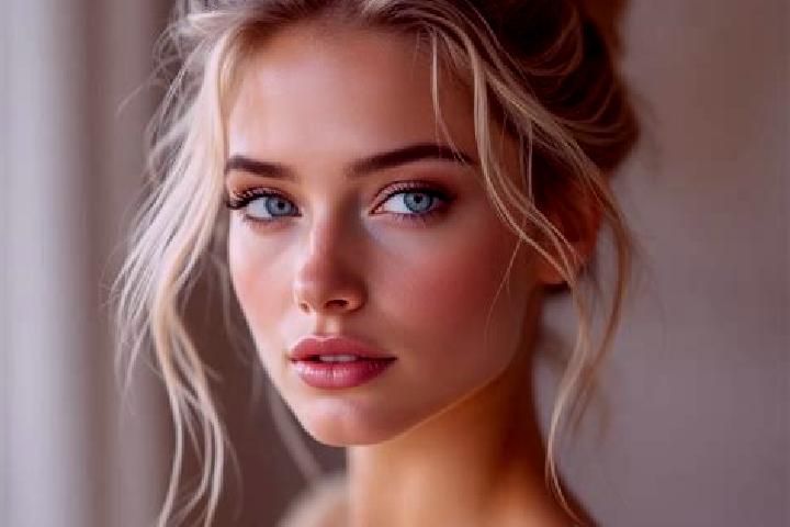 Harper, 32, a blonde dark-eyed middle eastern companion based in Denglong. Offering Tantra, Deep French Kissing, Striptease, BDSM. Available for incall and o...