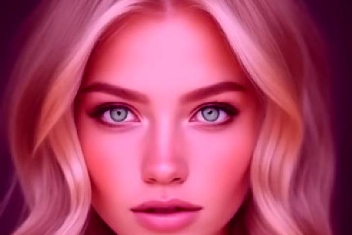 Harper, 32, a blonde grey-eyed asian companion based in Baifusi. Offering Prostate Massage, Overnight, BDSM, 69. Available for incall and outcall, overnight ...