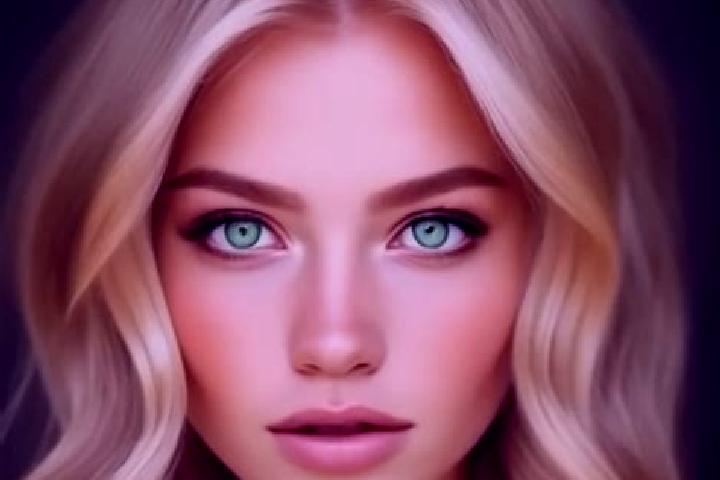 Harper, 32, a blonde grey-eyed caucasian companion based in Rosemount. Offering OWO, GFE, Deep French Kissing. Available for incall and outcall, day and even...