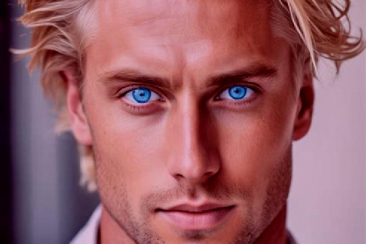 Harper, 32, a blonde grey-eyed european companion based in Djobri. Offering Dinner Date, Tantra, Overnight, BDSM. Available for incall and outcall, overnight...