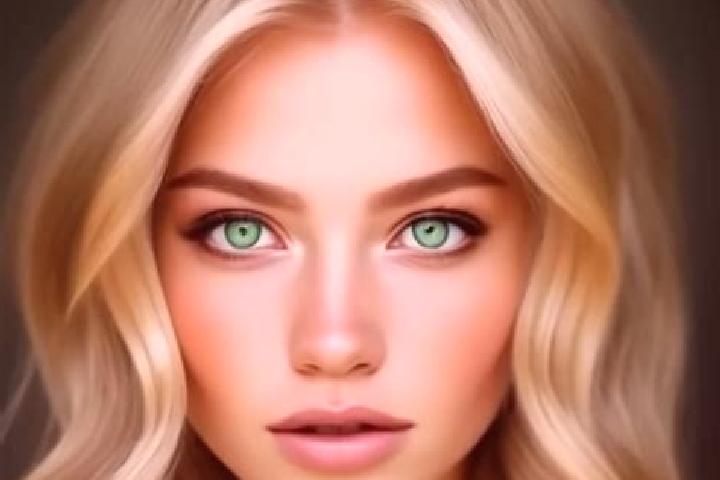Harper, 32, a blonde grey-eyed latina companion based in Onza de Oro. Offering Prostate Massage, Party Girl. Available for incall and outcall, day and evenin...