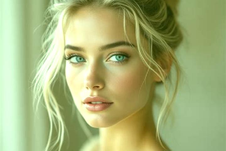 Harper, 32, a blonde grey-eyed slavic companion based in Raiu. Offering Overnight, Duos, Prostate Massage, Massage, Deep French Kissing. Available for incall...