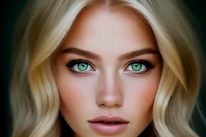 Harper, 32, a blonde hazel-eyed european companion based in Konedougou. Offering BDSM, Girlfriend Experience. Available for incall and outcall, day and eveni...