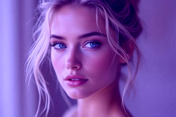 Harper, 32, a blonde hazel-eyed mixed companion based in River View Park. Offering OWO, Deep French Kissing, Party Girl, A-Level. Available for incall and ou...