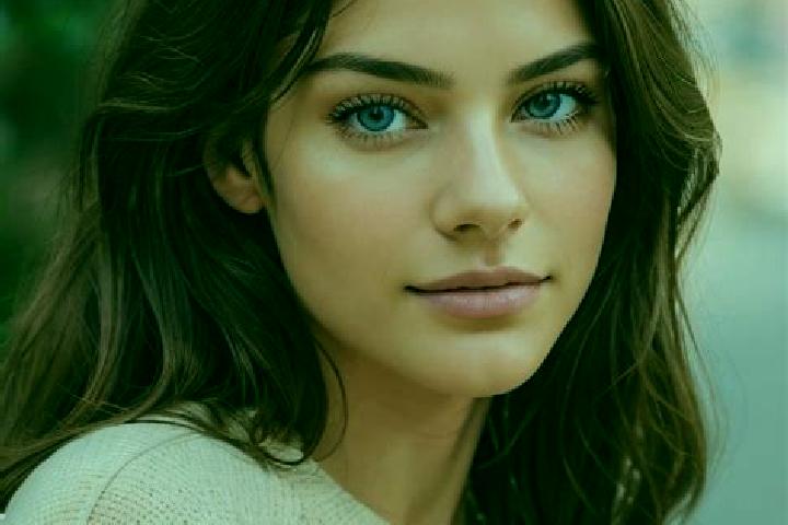 Harper, 32, a brunette blue-eyed caucasian companion based in Priel. Offering Deep French Kissing, OWO, Domination. Available for incall and outcall, overnig...