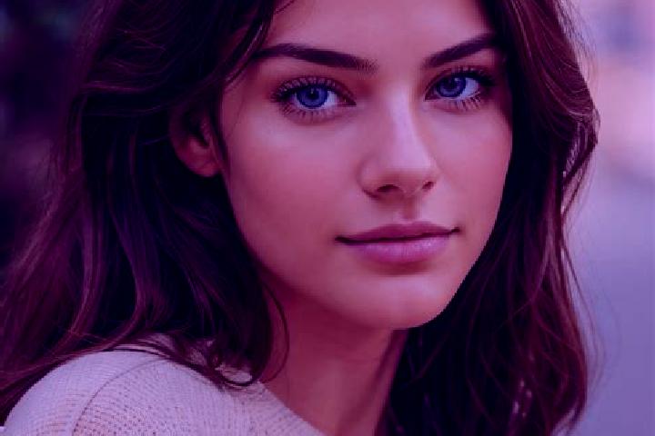 Harper, 32, a brunette brown-eyed mixed companion based in Tangpeng. Offering Prostate Massage, Girlfriend Experience, Domination, 69, GFE. Available for inc...