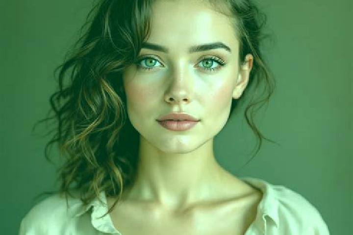Harper, 32, a brunette dark-eyed mixed companion based in Mukkudal. Offering Overnight, A-Level, Domination, OWO. Available for incall and outcall, day and e...