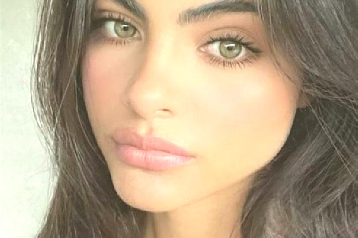 Harper, 32, a brunette green-eyed caucasian companion based in Monteiasi. Offering Deep French Kissing, BDSM, Striptease. Available for incall and outcall, o...
