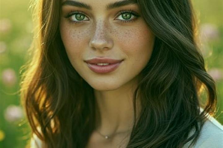 Harper, 32, a brunette green-eyed caucasian companion based in Tlahuizapa. Offering Overnight, Party Girl, Couples, CIM. Available for incall and outcall, ov...