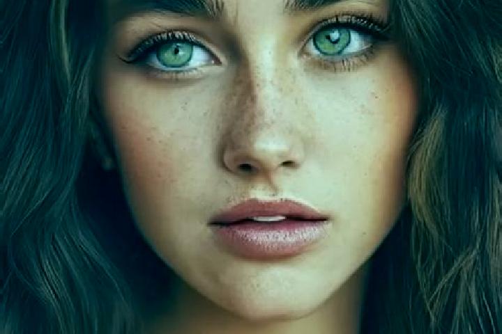 Harper, 32, a brunette green-eyed mediterranean companion based in Tran Cao. Offering Tantra, A-Level, Travel Companion, Party Girl, Massage. Available for i...