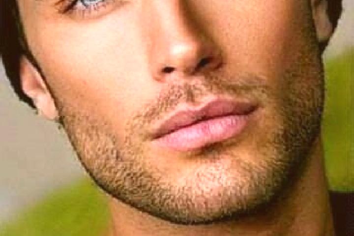 Harper, 32, a chestnut blue-eyed slavic companion based in Kofele. Offering GFE, Travel Companion, Domination, 69, CIM. Available for incall and outcall, day...