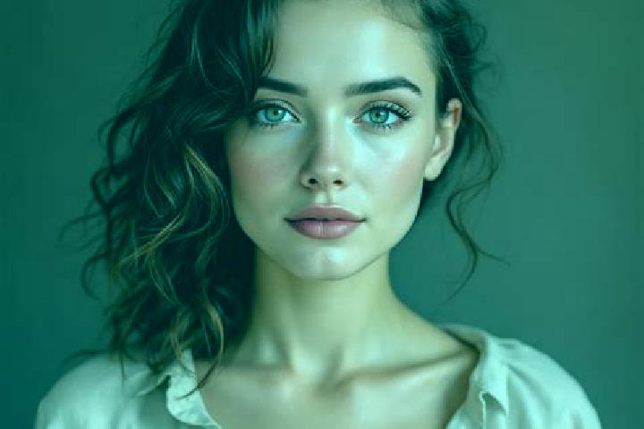 Harper, 32, a chestnut blue-eyed slavic companion based in Veyar. Offering GFE, Massage, Fetish. Available for incall and outcall, overnight bookings available.