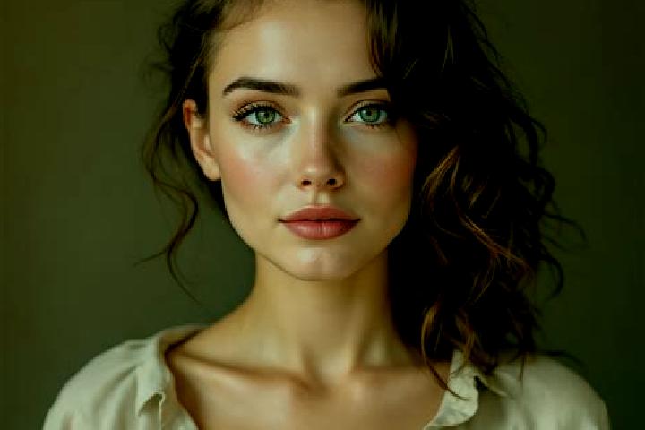 Harper, 32, a chestnut brown-eyed european companion based in Bang Nam Priao. Offering Erotic Massage, Travel Companion, Tantra, Couples. Available for incal...