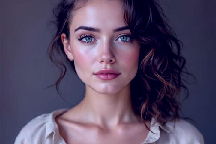 Harper, 32, a chestnut dark-eyed asian companion based in Acy-Romance. Offering OWO, Erotic Massage, Party Girl, Overnight, Roleplay. Available for incall an...