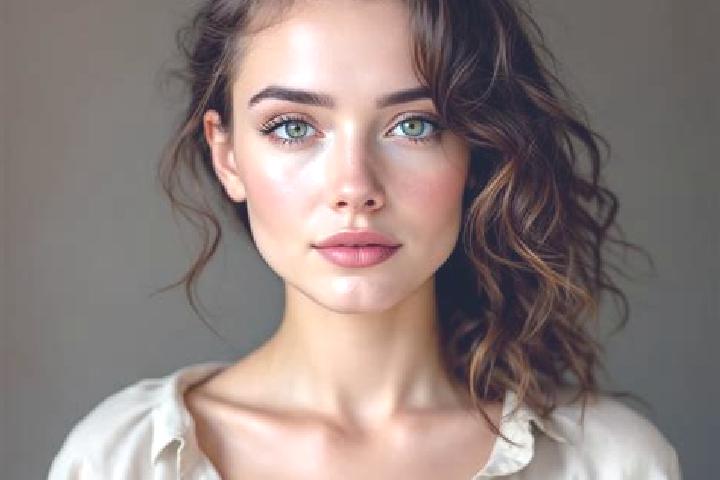 Harper, 32, a chestnut green-eyed caribbean companion based in Noja. Offering 69, Party Girl, GFE, Striptease. Available for incall and outcall, overnight bo...