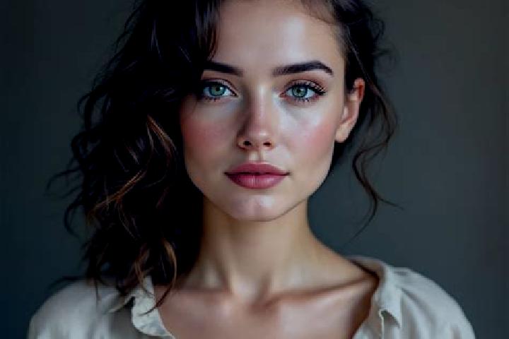 Harper, 32, a chestnut grey-eyed european companion based in Skinnskatteberg. Offering GFE, Tantra, Dinner Date, CIM, Party Girl. Available for incall and ou...