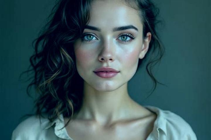 Harper, 32, a chestnut grey-eyed european companion based in Sudice. Offering Massage, Girlfriend Experience, Tantra. Available for incall and outcall, overn...