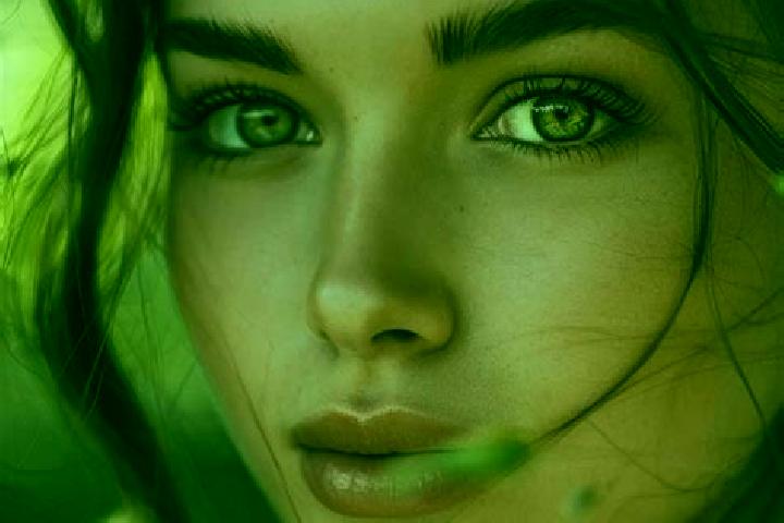 Harper, 32, a chestnut hazel-eyed european companion based in Chonggu. Offering GFE, Duos, Erotic Massage. Available for incall and outcall, overnight bookin...
