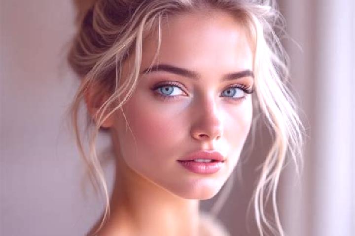 Harper, 32, a dark blonde amber-eyed mixed companion based in Centennial Scarborough. Offering 69, BDSM, CIM. Available for incall and outcall, day and eveni...