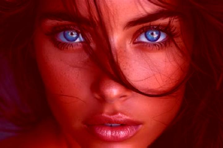 Harper, 32, a dark blonde blue-eyed middle eastern companion based in Annoville. Offering Tantra, Erotic Massage, Duos. Available for incall and outcall, ove...