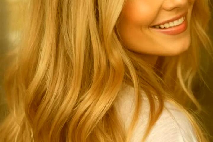 Harper, 32, a dark blonde dark-eyed caribbean companion based in Sommedieue. Offering Dinner Date, Prostate Massage, Duos, Fetish. Available for incall and o...