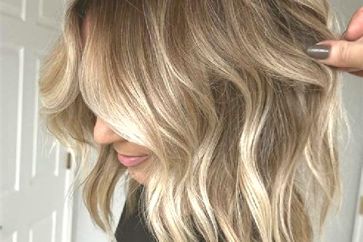 Harper, 32, a dark blonde dark-eyed caucasian companion based in Bondelum. Offering Girlfriend Experience, Striptease, OWO. Available for incall and outcall,...