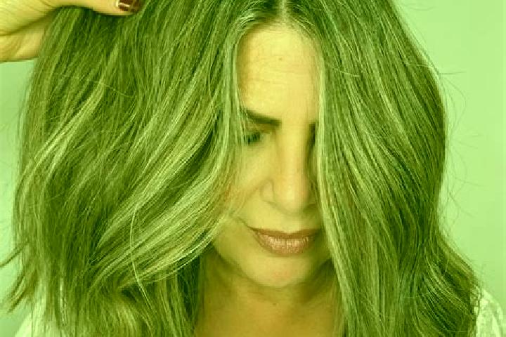 Harper, 32, a dark blonde grey-eyed latina companion based in Gierschnach. Offering A-Level, Domination, Massage. Available for incall and outcall, day and e...