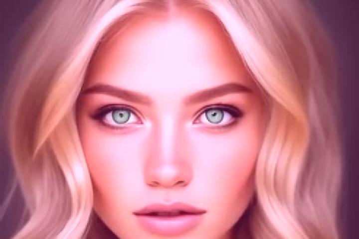 Harper, 32, a dark blonde grey-eyed middle eastern companion based in Goumori. Offering Deep French Kissing, Travel Companion, Party Girl. Available for inca...