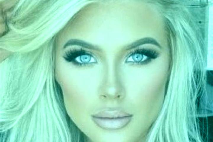 Harper, 32, a platinum blonde amber-eyed asian companion based in Condat. Offering GFE, Deep French Kissing. Available for incall and outcall, overnight book...