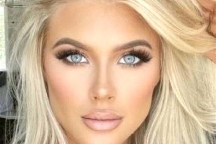 Harper, 32, a platinum blonde brown-eyed ebony companion based in Huangpo. Offering Overnight, BDSM, Striptease, Dinner Date. Available for incall and outcal...