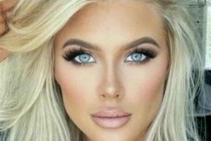 Harper, 32, a platinum blonde grey-eyed mediterranean companion based in Nuevo San Carlos. Offering Massage, Prostate Massage, A-Level. Available for incall ...